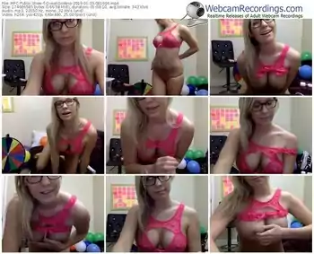 myfreecams-oceangodess-webcam-show-01_03_2019-08_10_04