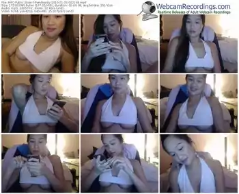 myfreecams-pambeesly-webcam-show-01_03_2019-06_21_48