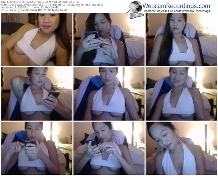 myfreecams-pambeesly-webcam-show-01_03_2019-06_21_48