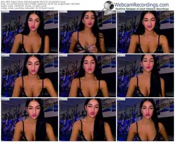 myfreecams-rockqueenb-webcam-show-01_03_2019-00_16_41