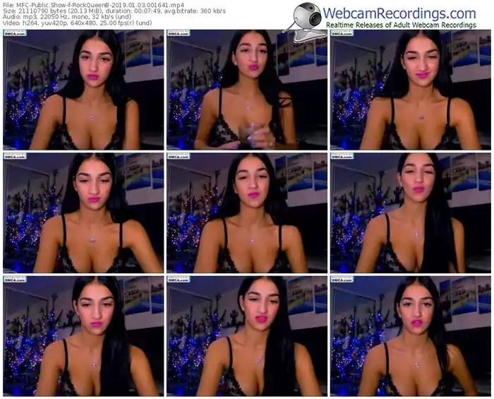 myfreecams-rockqueenb-webcam-show-01_03_2019-00_16_41
