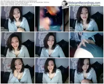 myfreecams-scar__lett-webcam-show-01_03_2019-09_44_19