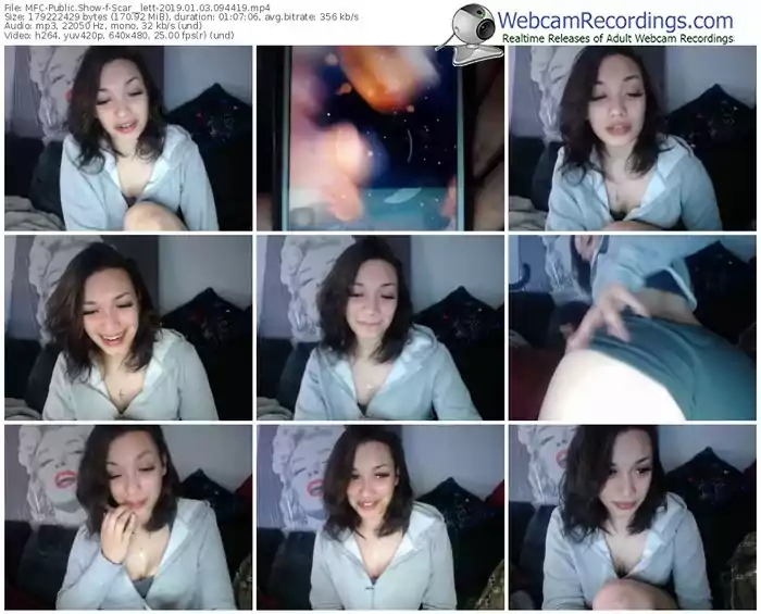 myfreecams-scar__lett-webcam-show-01_03_2019-09_44_19