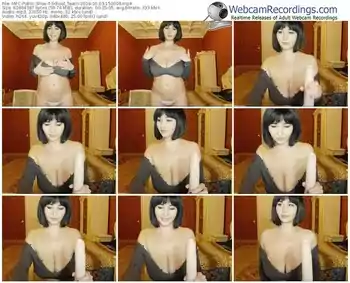 myfreecams-school_teach-webcam-show-01_03_2019-15_00_08