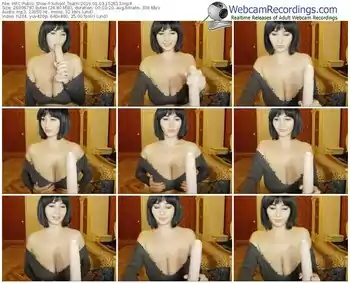 myfreecams-school_teach-webcam-show-01_03_2019-15_26_13