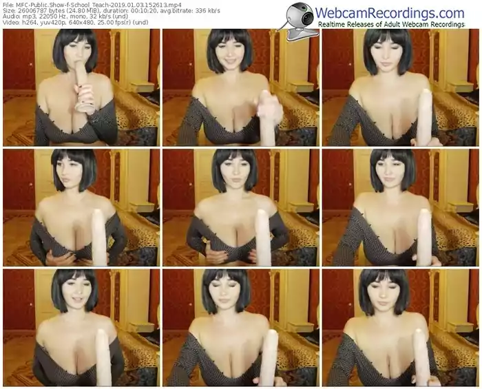 myfreecams-school_teach-webcam-show-01_03_2019-15_26_13