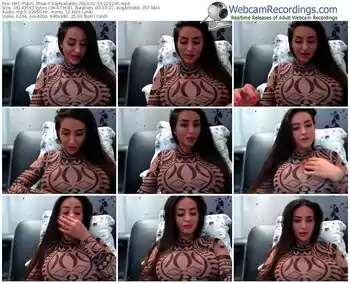 myfreecams-sophiasanty-webcam-show-01_03_2019-21_02_45