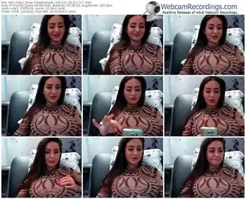 myfreecams-sophiasanty-webcam-show-01_03_2019-21_17_17