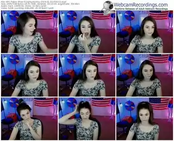 myfreecams-sophuckintiny-webcam-show-01_03_2019-05_41_12