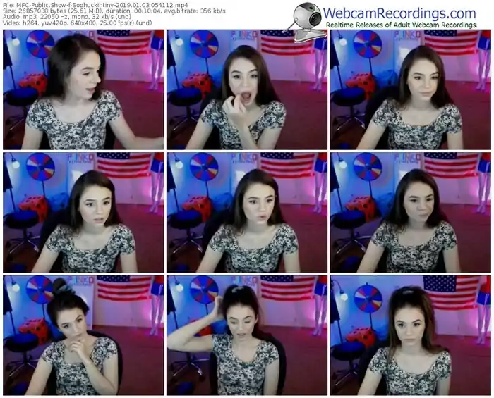 myfreecams-sophuckintiny-webcam-show-01_03_2019-05_41_12