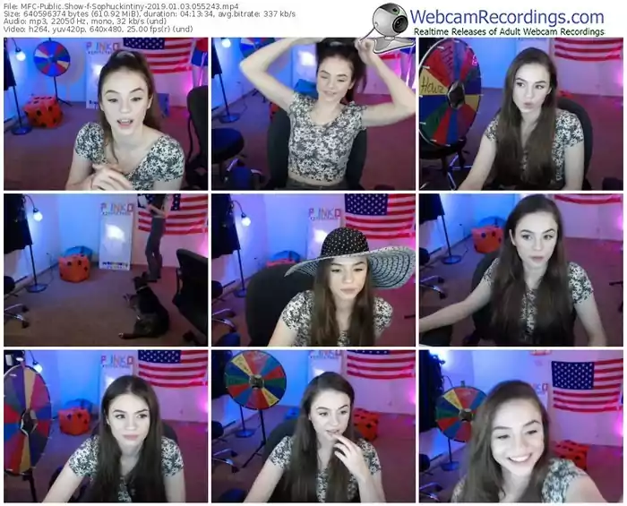 myfreecams-sophuckintiny-webcam-show-01_03_2019-05_52_43