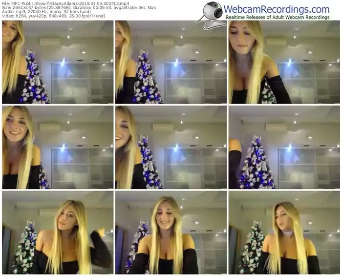 myfreecams-staceyadams-webcam-show-01_03_2019-00_24_12