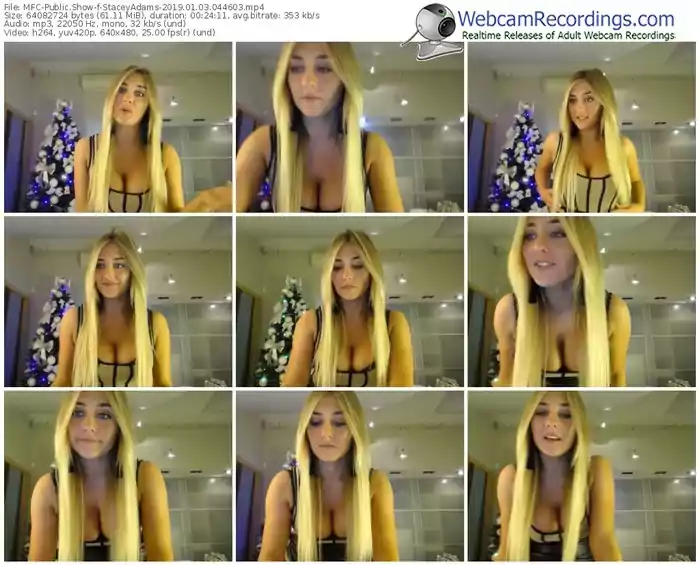 myfreecams-staceyadams-webcam-show-01_03_2019-04_46_03