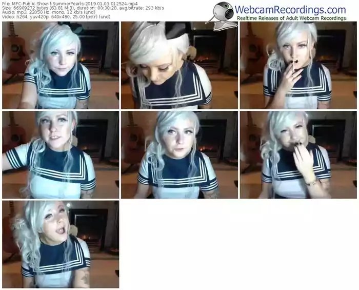 myfreecams-summerpearls-webcam-show-01_03_2019-01_25_24