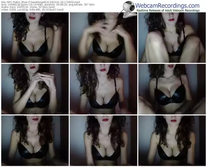 myfreecams-sweetangell18-webcam-show-01_03_2019-17_26_03