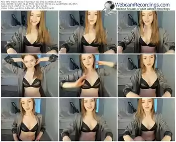 myfreecams-yasmean-webcam-show-01_03_2019-06_25_48