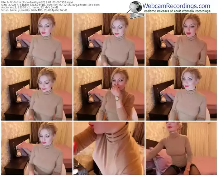 myfreecams-yulliya-webcam-show-01_03_2019-00_09_09