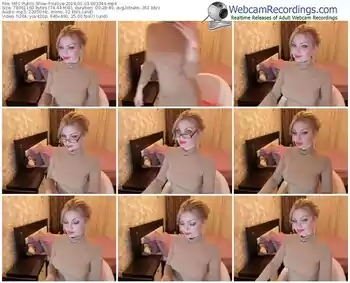 myfreecams-yulliya-webcam-show-01_03_2019-00_33_44