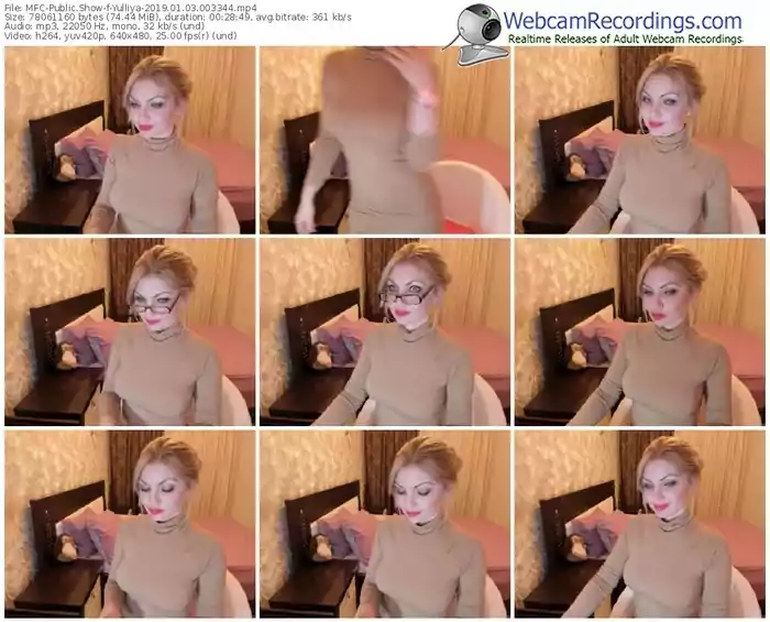 myfreecams-yulliya-webcam-show-01_03_2019-00_33_44