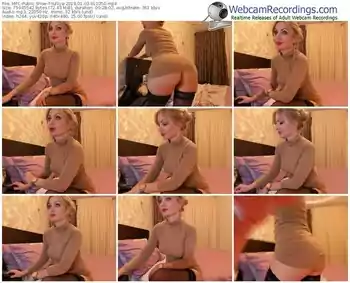 myfreecams-yulliya-webcam-show-01_03_2019-01_03_50