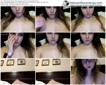 myfreecams-j3nnamatic-webcam-show-01_03_2019-04_16_58