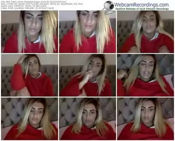 myfreecams-kandykishaxo-webcam-show-01_03_2019-23_37_43