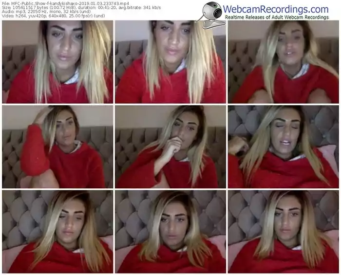 myfreecams-kandykishaxo-webcam-show-01_03_2019-23_37_43