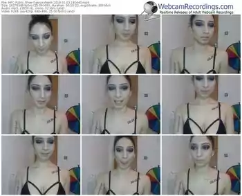 myfreecams-sexyxshanti-webcam-show-01_03_2019-18_04_40