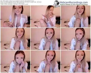 myfreecams-uk_candece-webcam-show-01_03_2019-03_32_19