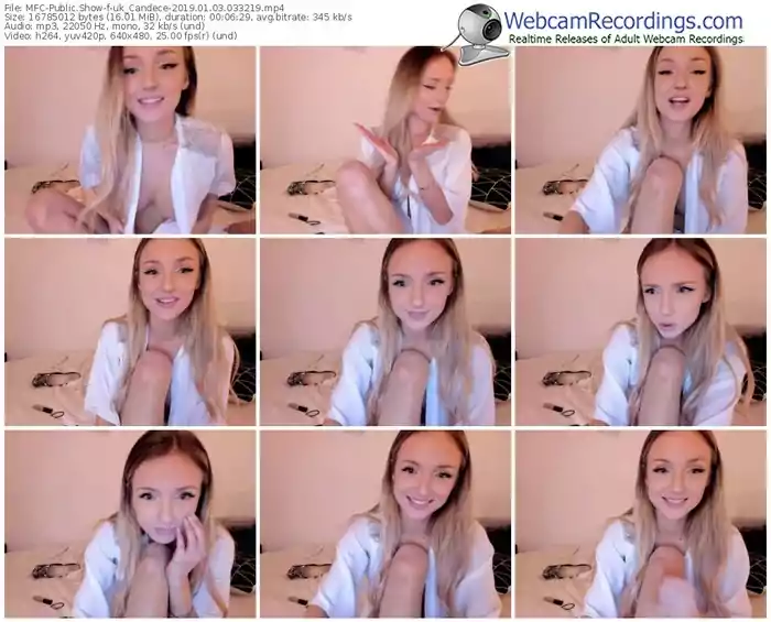 myfreecams-uk_candece-webcam-show-01_03_2019-03_32_19