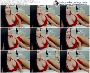 myfreecams-allisondesire-webcam-show-01_04_2019-20_01_35