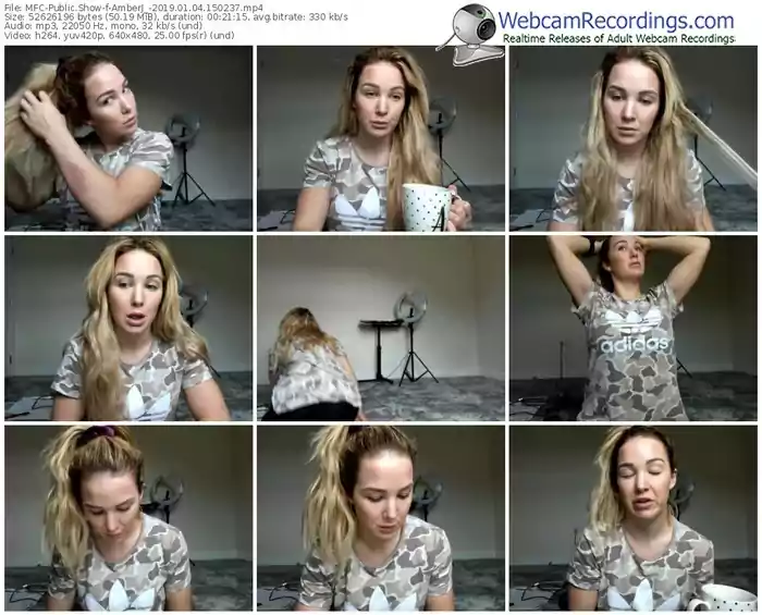 myfreecams-amberj_-webcam-show-01_04_2019-15_02_37