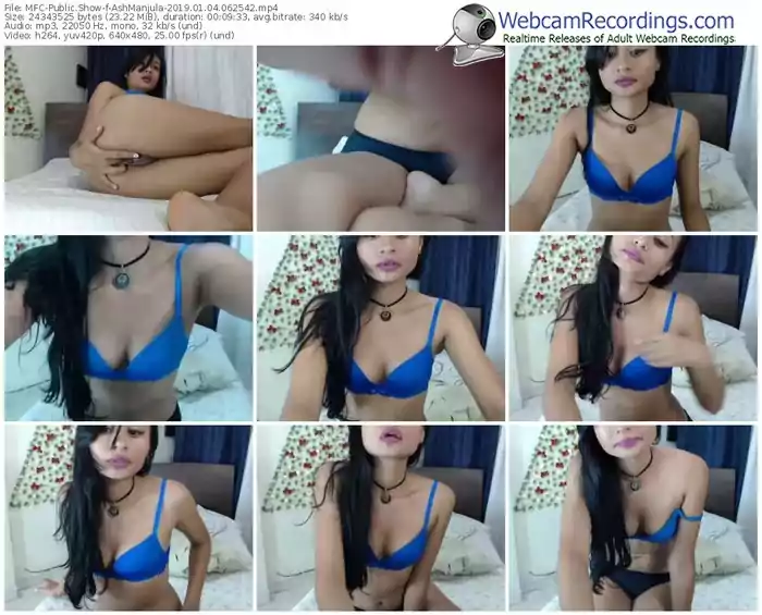 myfreecams-ashmanjula-webcam-show-01_04_2019-06_25_42