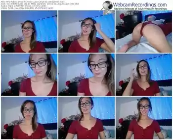 myfreecams-christy_love-webcam-show-01_04_2019-02_55_57