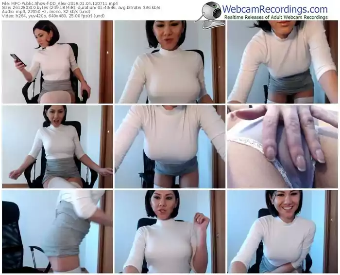 myfreecams-dd_alex-webcam-show-01_04_2019-12_07_11