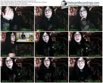 myfreecams-divsavel-webcam-show-01_04_2019-02_21_20