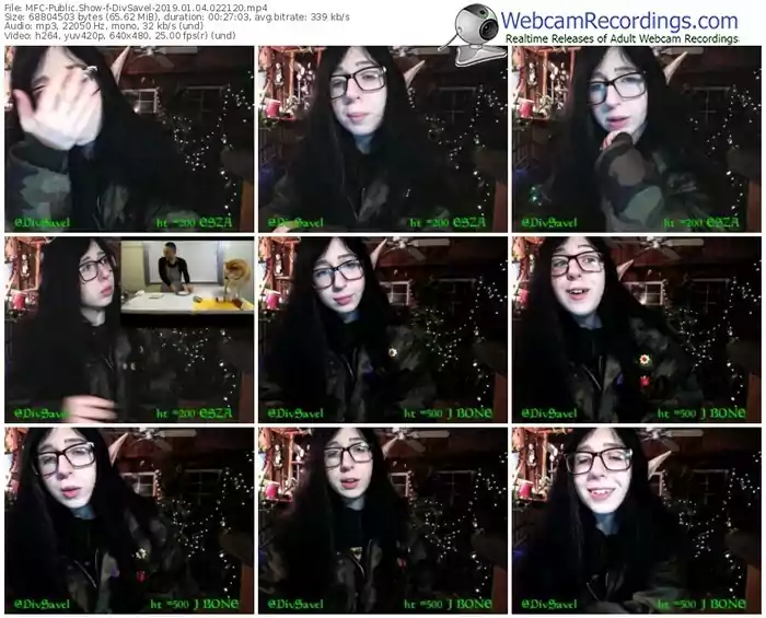 myfreecams-divsavel-webcam-show-01_04_2019-02_21_20