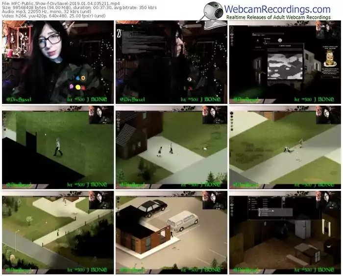 myfreecams-divsavel-webcam-show-01_04_2019-03_52_11