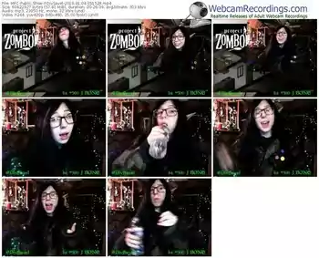 myfreecams-divsavel-webcam-show-01_04_2019-05_15_28