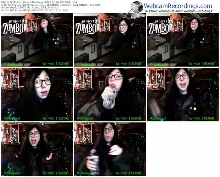 myfreecams-divsavel-webcam-show-01_04_2019-05_15_28