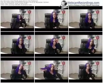 myfreecams-eilidh_stars-webcam-show-01_04_2019-17_53_09