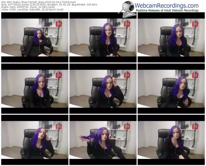 myfreecams-eilidh_stars-webcam-show-01_04_2019-17_53_09