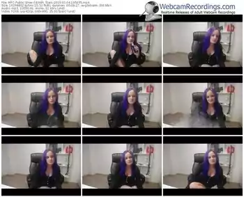 myfreecams-eilidh_stars-webcam-show-01_04_2019-19_59_35