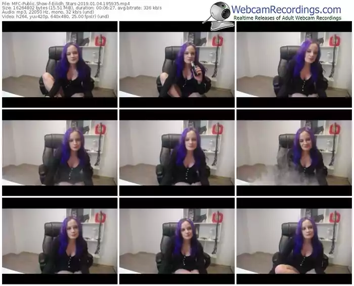 myfreecams-eilidh_stars-webcam-show-01_04_2019-19_59_35