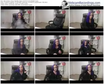 myfreecams-eilidh_stars-webcam-show-01_04_2019-20_28_41