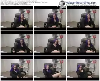 myfreecams-eilidh_stars-webcam-show-01_04_2019-21_04_18