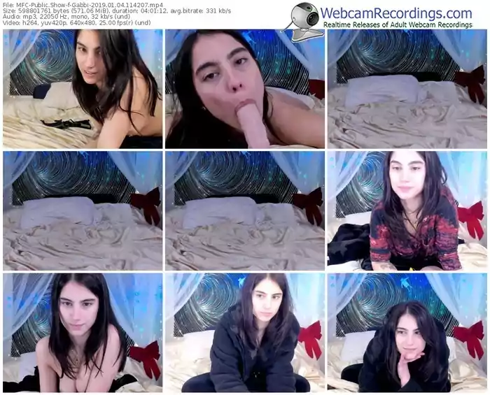 myfreecams-gabbi-webcam-show-01_04_2019-11_42_07