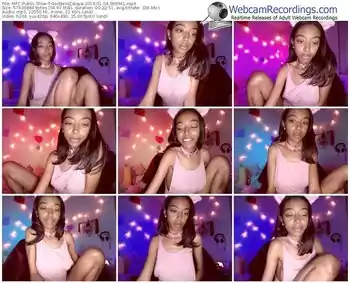 myfreecams-goddesszelaya-webcam-show-01_04_2019-09_06_41