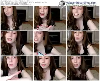 myfreecams-grace-webcam-show-01_04_2019-19_17_26