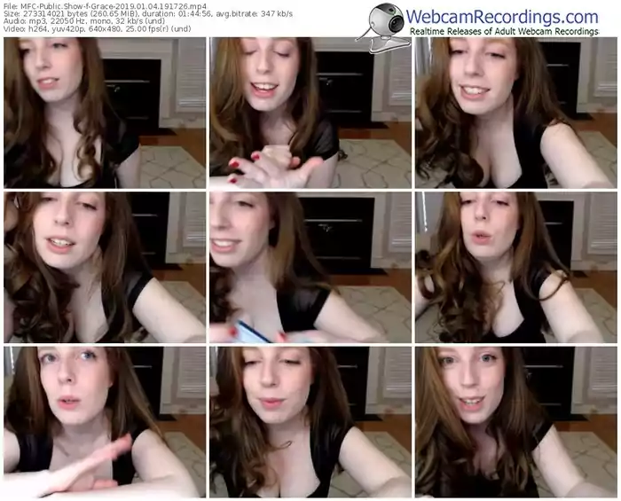 myfreecams-grace-webcam-show-01_04_2019-19_17_26